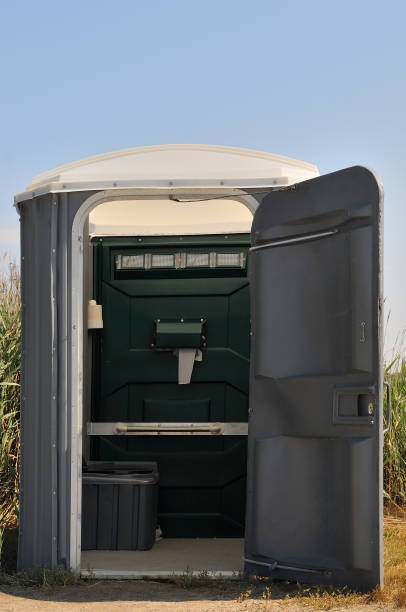 Best Porta potty rental near me  in Bawcomville, LA